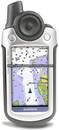 Garmin Colorado 400c Sat nav-reparationer